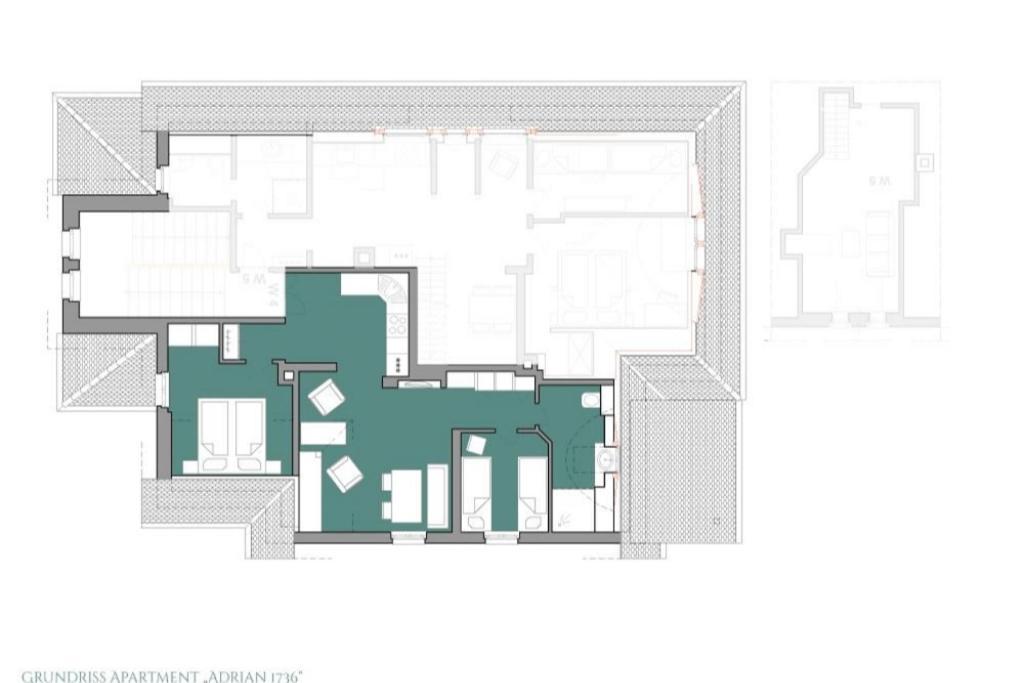 Villa Elbufer Бад Шандау Екстериор снимка